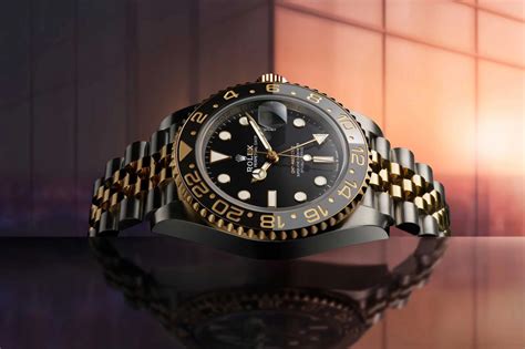 top 10 rolex watches to buy|rolex top 10 watches price.